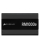 CORSAIR RM1000e 1000W 80 Plus Gold ATX 3.1 - 1317260 - zdjęcie 3